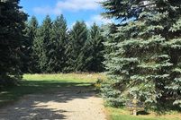 Property for sale in Oakland County, Michigan