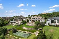 Property for sale in Travis County, Texas