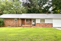 Property for sale in Morgan County, Alabama