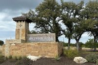 Property for sale in Burnet County, Texas