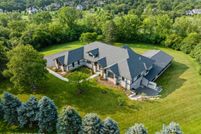 Property for sale in Lake County, Illinois