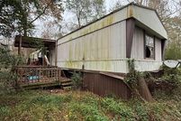 Property for sale in Polk County, Texas