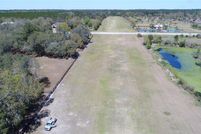 Property for sale in Union County, Florida