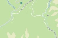 Undeveloped Land for sale in Santa Clara County, California