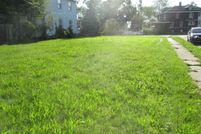 Property for sale in Elkhart County, Indiana