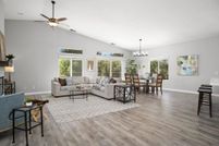 Property for sale in San Diego County, California