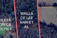 Property for sale in Tate County, Mississippi