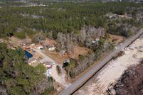 Property for sale in Jackson County, Mississippi