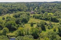 Undeveloped Land for sale in Norfolk County, Massachusetts
