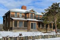 Property for sale in Norfolk County, Massachusetts