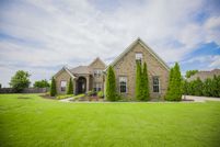 Property for sale in Tipton County, Tennessee