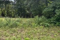 Property for sale in Cumberland County, Illinois