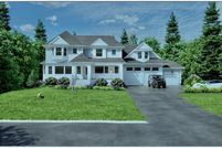 Property for sale in Plymouth County, Massachusetts