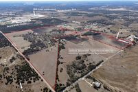 Property for sale in Williamson County, Texas