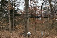 Undeveloped Land for sale in Allegheny County, Pennsylvania