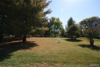 Property for sale in Saint Charles County, Missouri