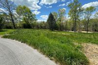 Property for sale in Laurel County, Kentucky