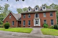 Property for sale in Whitfield County, Georgia