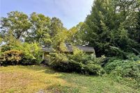 Residential Property for sale in Oswego County, New York