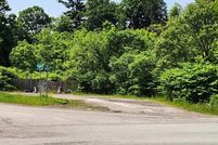 Property for sale in Allegheny County, Pennsylvania