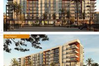 Property for sale in Miami-Dade County, Florida