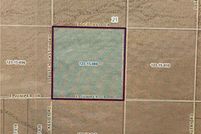 Undeveloped Land for sale in Mohave County, Arizona