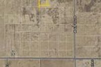 Property for sale in Kern County, California