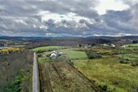 Property for sale in Madison County, New York