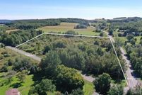 Property for sale in Madison County, New York