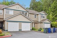 Residential Property for sale in King County, Washington