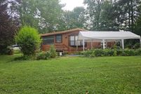 Property for sale in Union County, Indiana