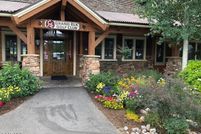 Property for sale in Grand County, Colorado