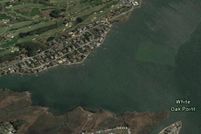 Property for sale in Sussex County, Delaware