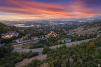 Property for sale in Davis County, Utah