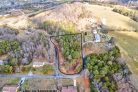 Property for sale in Cocke County, Tennessee