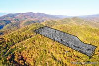 Property for sale in Blount County, Tennessee