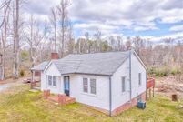 Property for sale in Whitfield County, Georgia