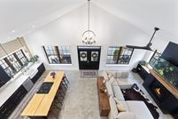 Property for sale in Cass County, Michigan