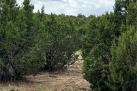 Property for sale in Huerfano County, Colorado