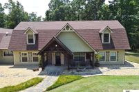 Property for sale in Lincoln Parish, Louisiana