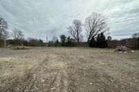 Undeveloped Land for sale in Albany County, New York