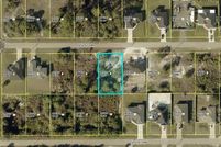 Property for sale in Lee County, Florida
