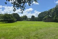 Property for sale in Miami-Dade County, Florida