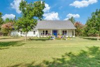 Property for sale in Grayson County, Texas