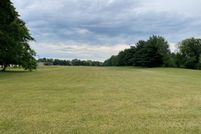 Property for sale in Warren County, Ohio