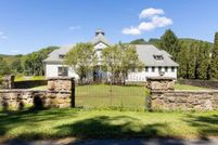 Property for sale in Delaware County, New York