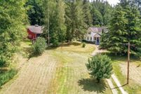 Property for sale in Jefferson County, Washington