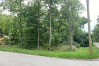 Property for sale in Lake County, Illinois