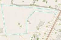 Property for sale in Hartford County, Connecticut