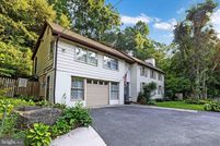 Property for sale in Baltimore County, Maryland